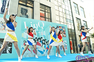 LinQ