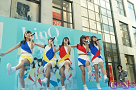 LinQ