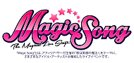 MagicSong