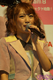 AKB48×TOYOTA 新プロジェクト発表記者発表より