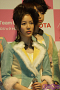 AKB48×TOYOTA 新プロジェクト発表記者発表より