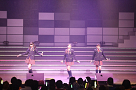「AKB48リクエストアワー セットリストベスト200 2014」3日目より (C)AKS