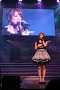 「AKB48リクエストアワー セットリストベスト200 2014」3日目より (C)AKS