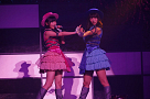 「AKB48リクエストアワー セットリストベスト200 2014」3日目より (C)AKS