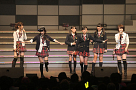 「AKB48リクエストアワー セットリストベスト200 2014」3日目より (C)AKS