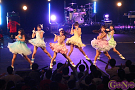 青SHUN学園 ワンマンライブ「日本青年館で織りなすオーエーオー!!ワンマンライブ」より
