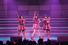 「AKB48リクエストアワー セットリストベスト200 2014」4日目より (C)AKS