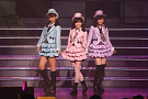 「AKB48リクエストアワー セットリストベスト200 2014」4日目より (C)AKS