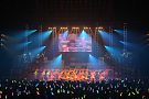 「AKB48リクエストアワー セットリストベスト200 2014」4日目より (C)AKS