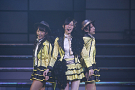 「AKB48リクエストアワー セットリストベスト200 2014」4日目より (C)AKS