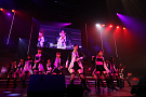 「AKB48リクエストアワー セットリストベスト200 2014」4日目より (C)AKS