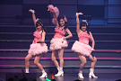 「AKB48リクエストアワー セットリストベスト200 2014」4日目より (C)AKS