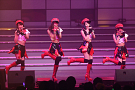 「AKB48リクエストアワー セットリストベスト200 2014」4日目より (C)AKS