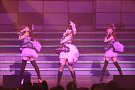 「AKB48リクエストアワー セットリストベスト200 2014」4日目より (C)AKS