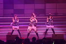 「AKB48リクエストアワー セットリストベスト200 2014」4日目より (C)AKS