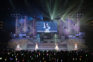 「AKB48リクエストアワー セットリストベスト200 2014」4日目より (C)AKS