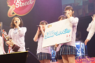 iDOL Street 全国ストリート生ステージバトル「ストリーーーーーグ②」FINAL　閉会式スペシャルより