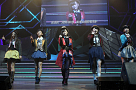「AKB48ユニット祭り2014」より (C)AKS