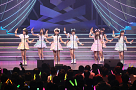 「AKB48ユニット祭り2014」より (C)AKS