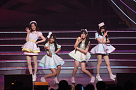 「AKB48ユニット祭り2014」より (C)AKS
