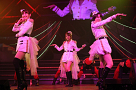 「AKB48ユニット祭り2014」より (C)AKS