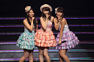 「AKB48ユニット祭り2014」より (C)AKS