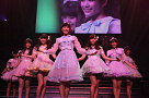 「AKB48ユニット祭り2014」より (C)AKS