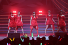 「AKB48ユニット祭り2014」より (C)AKS