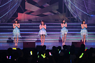 「AKB48ユニット祭り2014」より (C)AKS