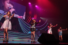「AKB48ユニット祭り2014」より (C)AKS
