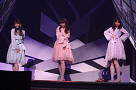 「AKB48ユニット祭り2014」より (C)AKS