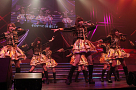 「AKB48ユニット祭り2014」より (C)AKS