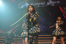 「AKB48ユニット祭り2014」より (C)AKS