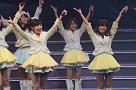 「AKB48ユニット祭り2014」より (C)AKS