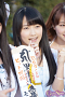 モーニング娘。'14