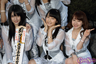 モーニング娘。'14