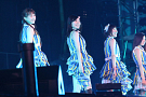 SKE48 (C)AKS