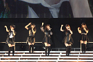 SKE48 (C)AKS