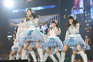 SKE48 (C)AKS