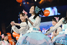SKE48 (C)AKS