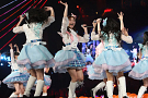 SKE48 (C)AKS