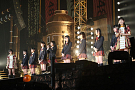 SKE48 (C)AKS