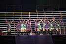 SKE48 (C)AKS