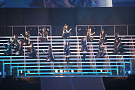 SKE48 (C)AKS