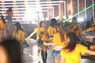 SKE48 (C)AKS