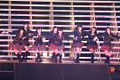 SKE48 (C)AKS