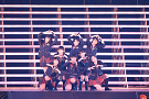 SKE48 (C)AKS