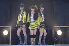 SKE48 (C)AKS