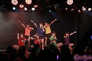アップアップガールズ（仮）定期公演 EXTRA～佐保道場～より