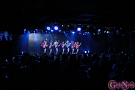 アップアップガールズ（仮）定期公演 EXTRA～佐保道場～より